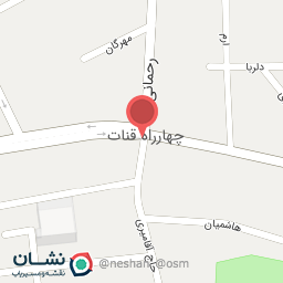 عکس دنیای ورزش