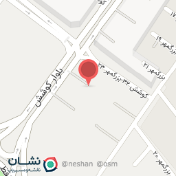 عکس برق اتومبیل طالبیان