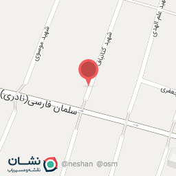 عکس مرکز مشاوره و خدمات روانشناسی پژواک 