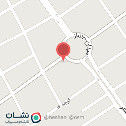 عکس فالوده بستنی ابوریحان