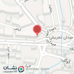 عکس سنگ کاری نمونه