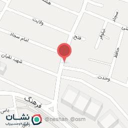 عکس گالری باران