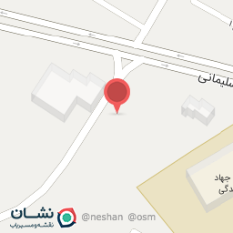 عکس کافه بیکری بولوت