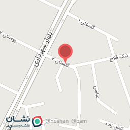 عکس شیشه قاب و آینه پارسیان