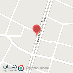 عکس لوازم خانگی موج