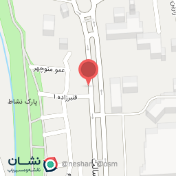 عکس آلومینیوم سازی