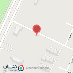 عکس پارکینگ عمومی شبانه روزی سبک و سنگین