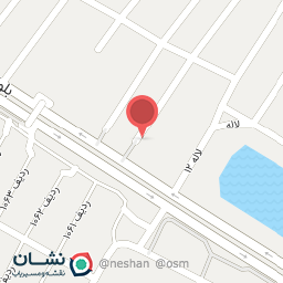 عکس بانک صادرات شعبه فیه