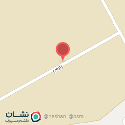 عکس صنایع چوب برسا