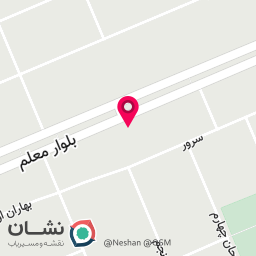 عکس فیزیوتراپی کوروش