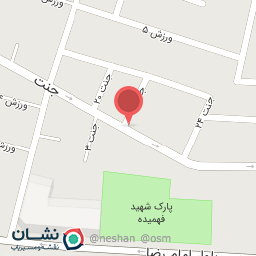 عکس فروشگاه مصالح ساختمانی 