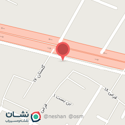 عکس اتوسبحان