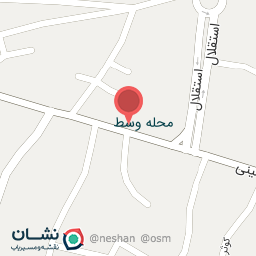 عکس موبایل امیر