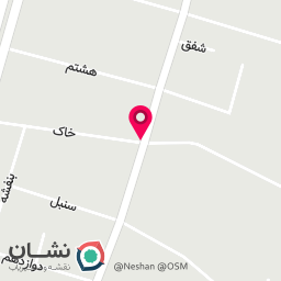 عکس باقلوا ترک وکنافه هاریکا