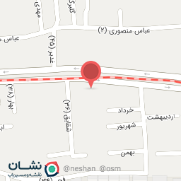 عکس لوازم یدکی خودرو تکنو