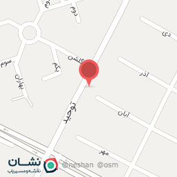 عکس کلوپ آردو