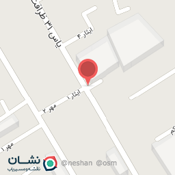 عکس کتاب و نوشت افزار فتوکپی کالج