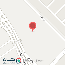 عکس کارواش نانو بخار