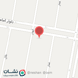 عکس مسجد ابوالفضل العباس (ع)