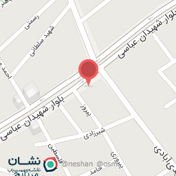 عکس خودپرداز