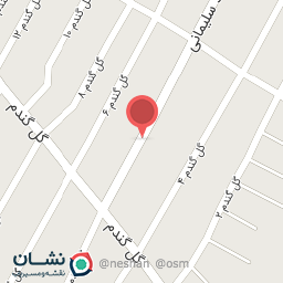 عکس تعمیرات  تخصصی تلویزیون نوذر