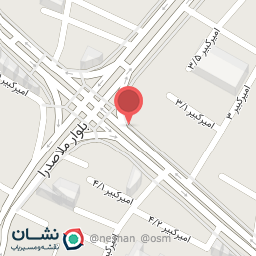 عکس TBS الکترونیک تبلیغات و نورپردازی