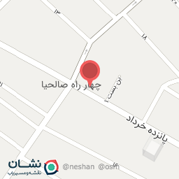 عکس تنظیم موتور صدیقی 