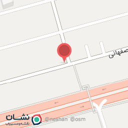 عکس لحاف دوزی بابائی