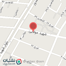 عکس املاک شهر(خاتونی) 