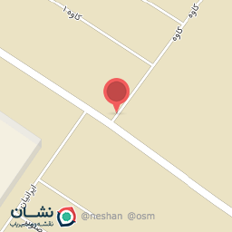 عکس کالای چوب محمدزاده