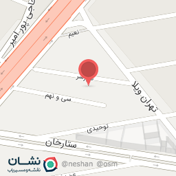 عکس کافه ریسترتو