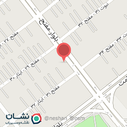 عکس گالری ۲۴ واچ