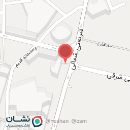عکس ساعت بهروز