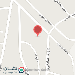 عکس کامپیوتر دنیز