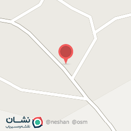 عکس سوپرمارکت رفاه