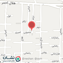 عکس گسترش صنایع انفورماتیک و فناوری اطلاعات اوراسیا