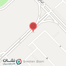 عکس کالای برق نوین نور