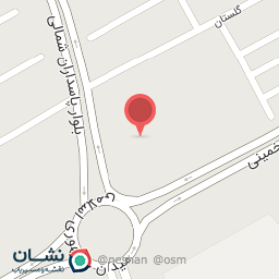 عکس مجتمع خودرویی هوشمند