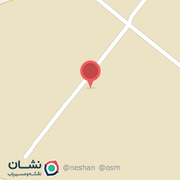 عکس شرکت نما پوشش شرق