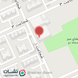 عکس خودپرداز