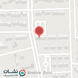 عکس رستوران خانه شهر