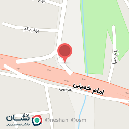 عکس خودپرداز 