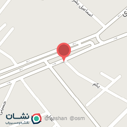 عکس سونوگرافی دکتر جوادی