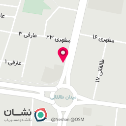 عکس دفتر وکالت علیرضا امید