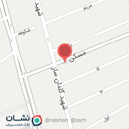 عکس کالای برق شرق