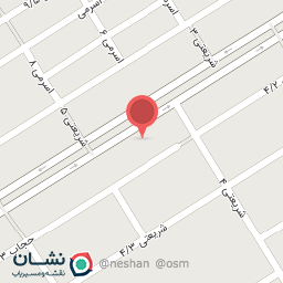 عکس کافی شاپ شاهان