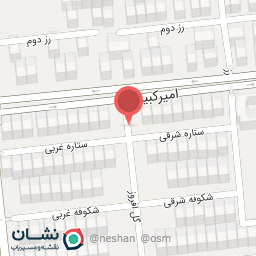 عکس سایت مسکن گلچین