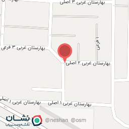 عکس ساختمان موعود ۳