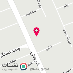 عکس تجهیزات امنیتی و حفاظتی مانا