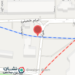 عکس شرکت تامین تجهیزات فنی تهران